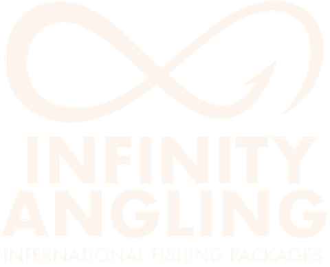 Infinity Angling